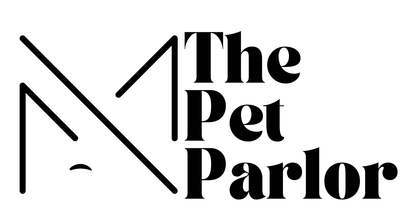 [Original size] pp1bizcard (Logo)